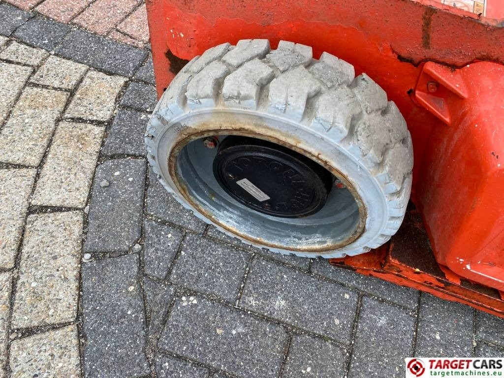 Haulotte Star 10 Electric Vertical Mast Work Lift 1000cm en leasing occasion Haulotte Star 10 Electric Vertical Mast Work Lift 1000cm: photos 21 Haulotte Star 10 Electric Vertical Mast Work Lift 1000cm en leasing occasion Haulotte Star 10 Electric Vertical Mast Work Lift 1000cm: photos 21