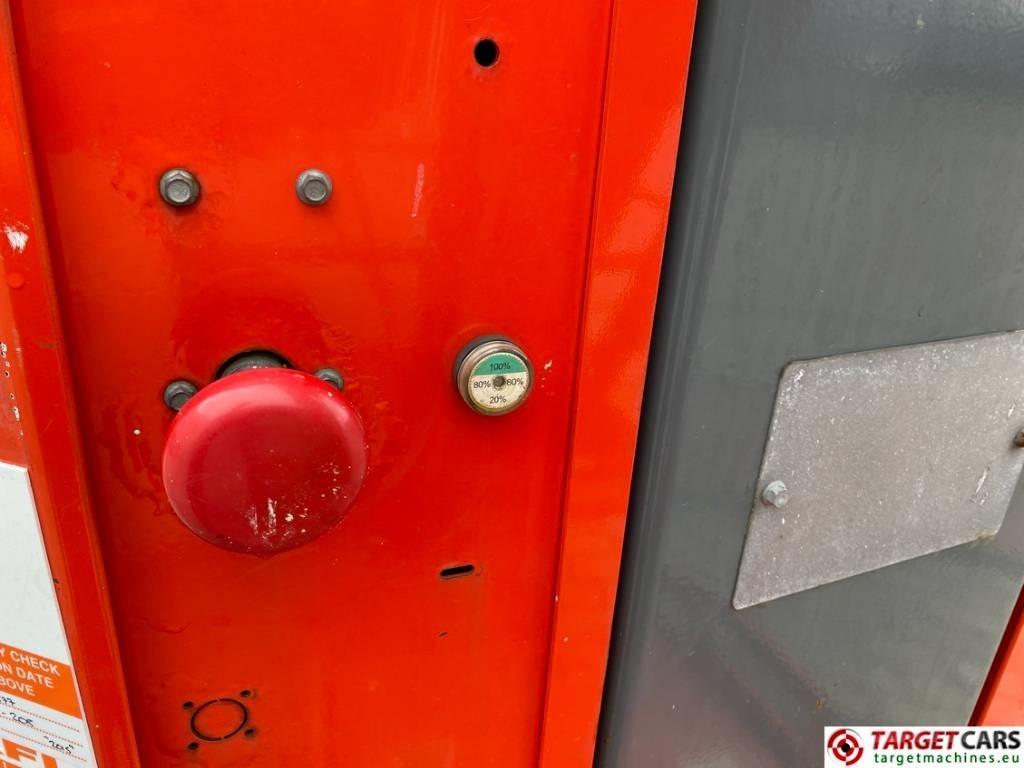 Haulotte Star 10 Electric Vertical Mast Work Lift 1000cm en leasing occasion Haulotte Star 10 Electric Vertical Mast Work Lift 1000cm: photos 30 Haulotte Star 10 Electric Vertical Mast Work Lift 1000cm en leasing occasion Haulotte Star 10 Electric Vertical Mast Work Lift 1000cm: photos 30