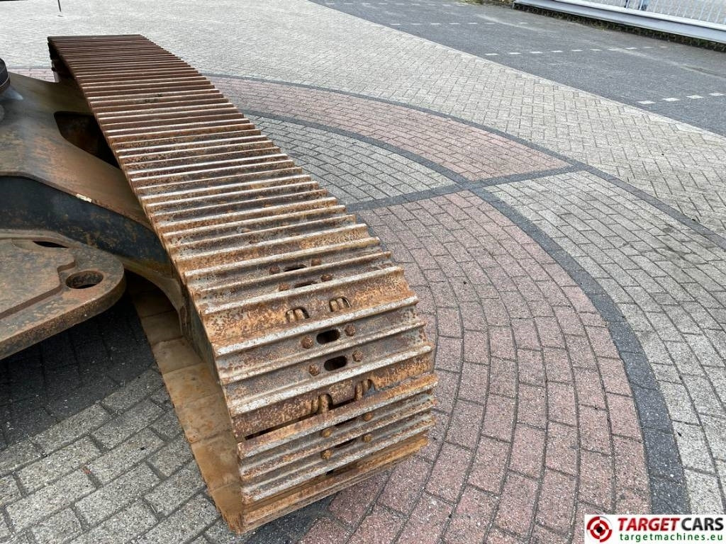 Nacelle télescopique JLG 660SJC Tracked Telescopic Diesel Boom Lift 2231cm: photos 25 Nacelle télescopique JLG 660SJC Tracked Telescopic Diesel Boom Lift 2231cm: photos 25