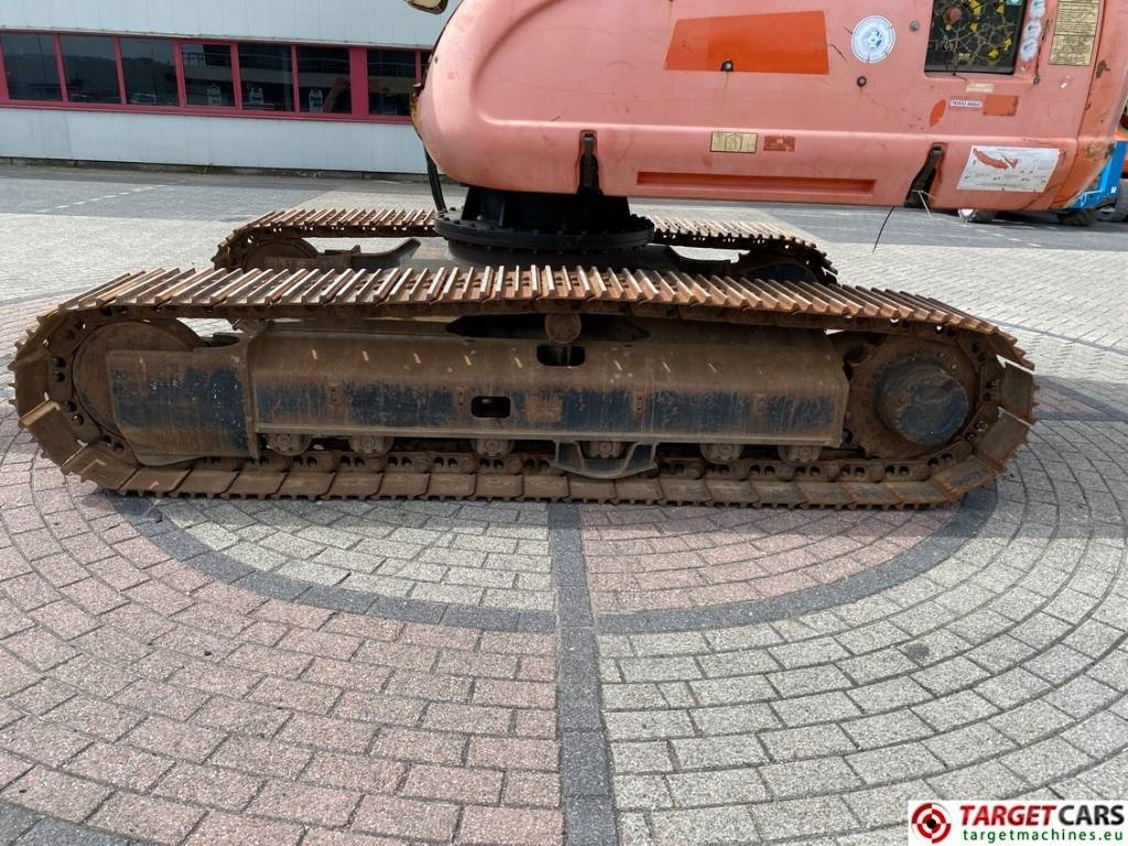 Nacelle télescopique JLG 660SJC Tracked Telescopic Diesel Boom Lift 2231cm: photos 26 Nacelle télescopique JLG 660SJC Tracked Telescopic Diesel Boom Lift 2231cm: photos 26