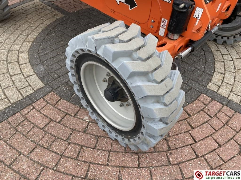 JLG EC450AJ Electric Articulated Boom Work Lift 1572cm en leasing occasion JLG EC450AJ Electric Articulated Boom Work Lift 1572cm: photos 24 JLG EC450AJ Electric Articulated Boom Work Lift 1572cm en leasing occasion JLG EC450AJ Electric Articulated Boom Work Lift 1572cm: photos 24