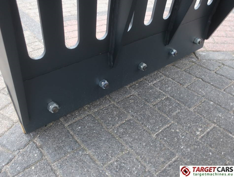 Grappin pour Engins de chantier neuf Rent Demolition BS15 Hydraulic Rotation Sorting Grapple 18~22T NEW: photos 15