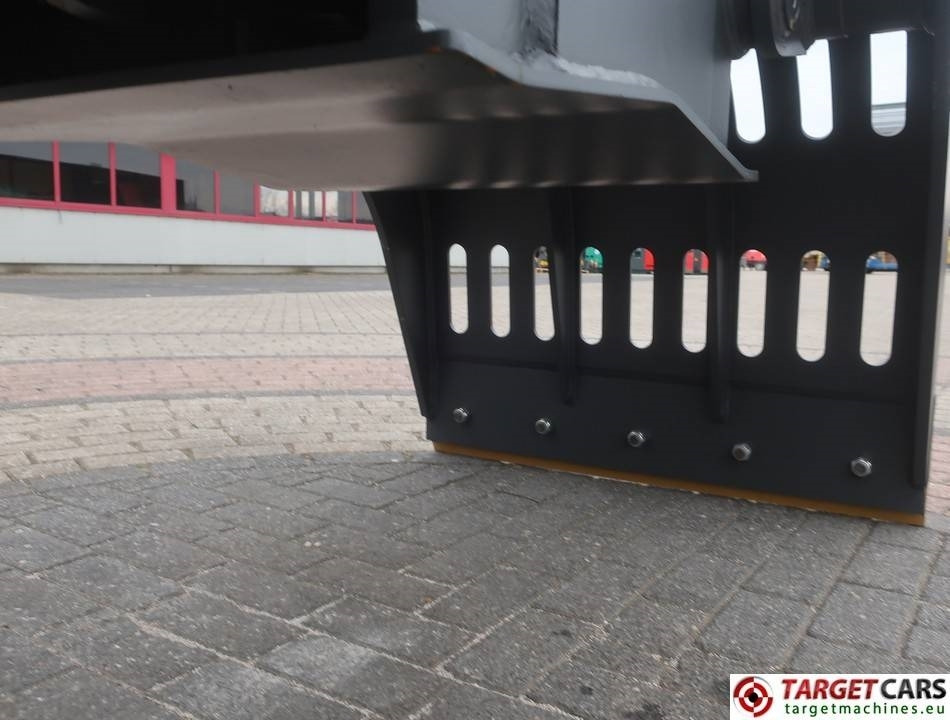 Grappin pour Engins de chantier neuf Rent Demolition BS15 Hydraulic Rotation Sorting Grapple 18~22T NEW: photos 14