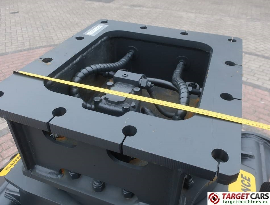 Grappin pour Engins de chantier neuf Rent Demolition BS15 Hydraulic Rotation Sorting Grapple 18~22T NEW: photos 20