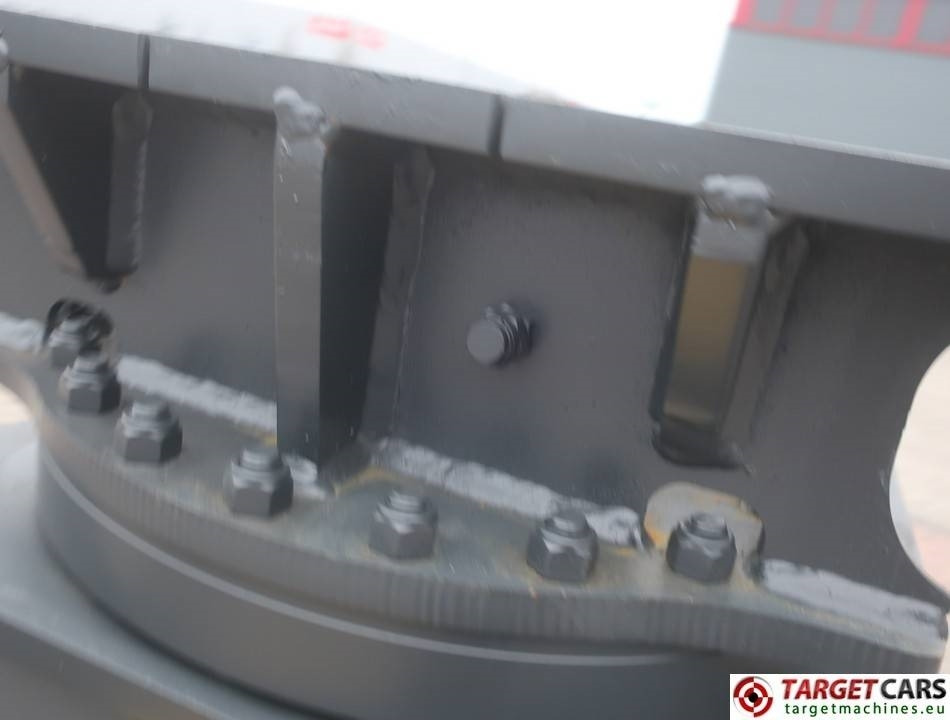 Grappin pour Engins de chantier neuf Rent Demolition BS15 Hydraulic Rotation Sorting Grapple 18~22T NEW: photos 18