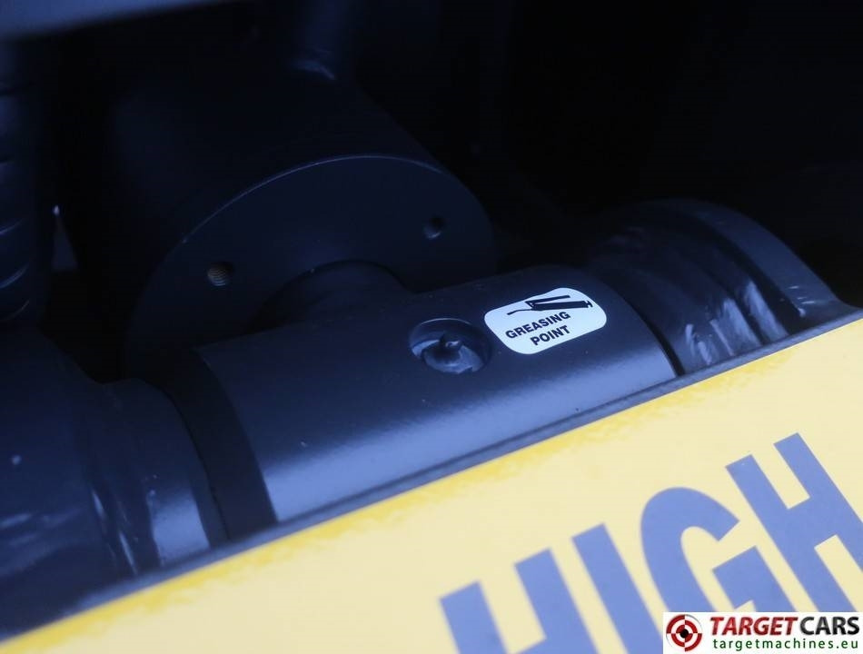 Grappin pour Engins de chantier neuf Rent Demolition BS15 Hydraulic Rotation Sorting Grapple 18~22T NEW: photos 11