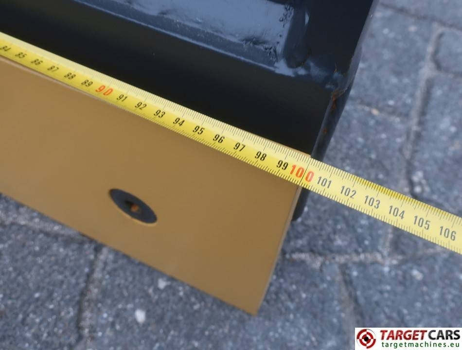 Grappin pour Engins de chantier neuf Rent Demolition BS15 Hydraulic Rotation Sorting Grapple 18~22T NEW: photos 13