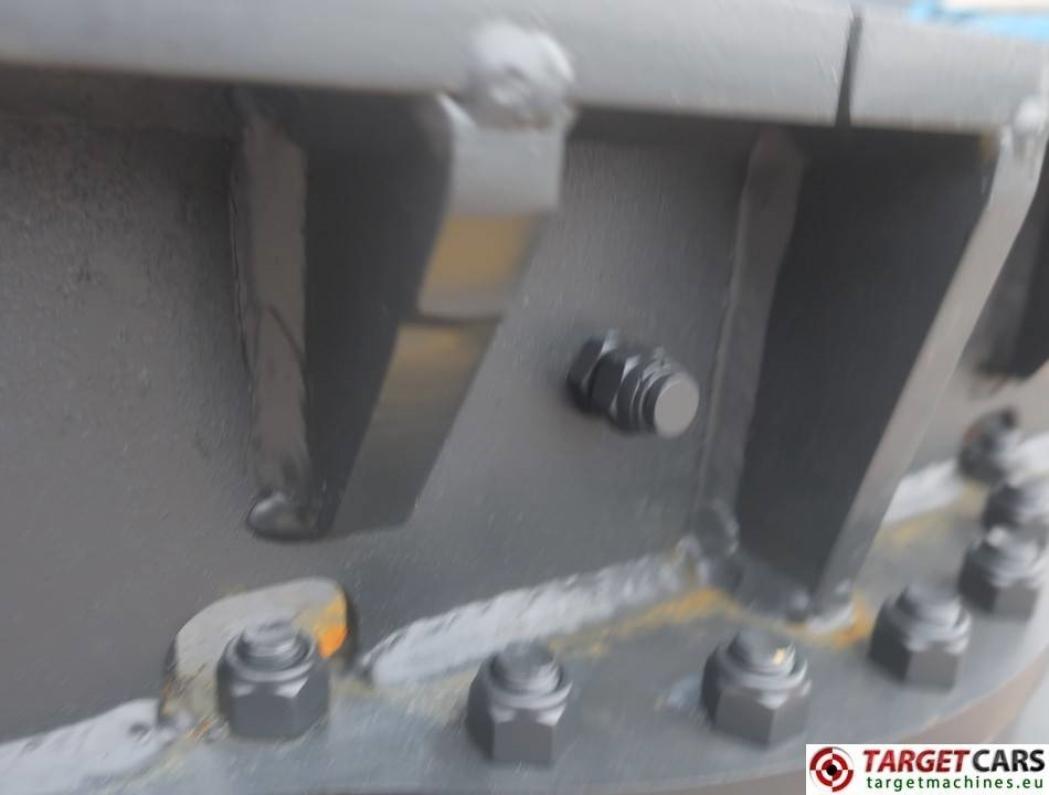 Grappin pour Engins de chantier neuf Rent Demolition BS15 Hydraulic Rotation Sorting Grapple 18~22T NEW: photos 17