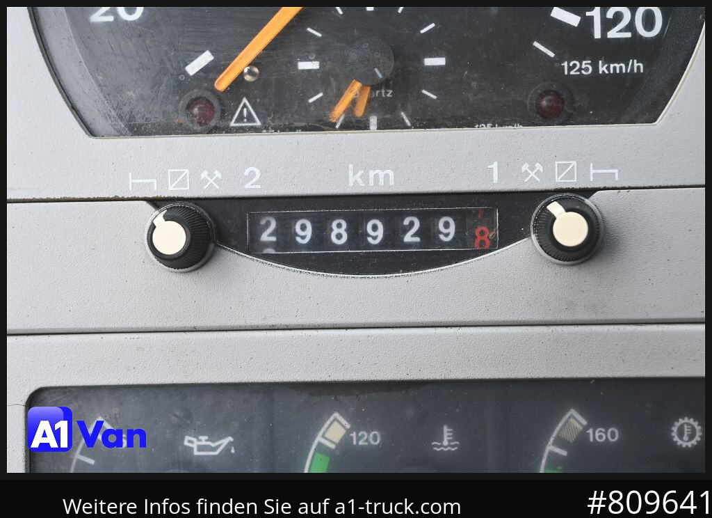 MAN MAN LE 8.180 Pritsche Doka, Automatik, AHK, 6-Sitzer en leasing occasion MAN MAN LE 8.180 Pritsche Doka, Automatik, AHK, 6-Sitzer: photos 7 MAN MAN LE 8.180 Pritsche Doka, Automatik, AHK, 6-Sitzer en leasing occasion MAN MAN LE 8.180 Pritsche Doka, Automatik, AHK, 6-Sitzer: photos 7