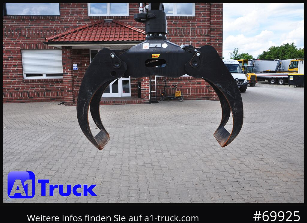 MERCEDES-BENZ Arocs 1840, Kipper + Kran,Funk Navi, - Camion grue, Camion benne: photos 2 MERCEDES-BENZ Arocs 1840, Kipper + Kran,Funk Navi, - Camion grue, Camion benne: photos 2