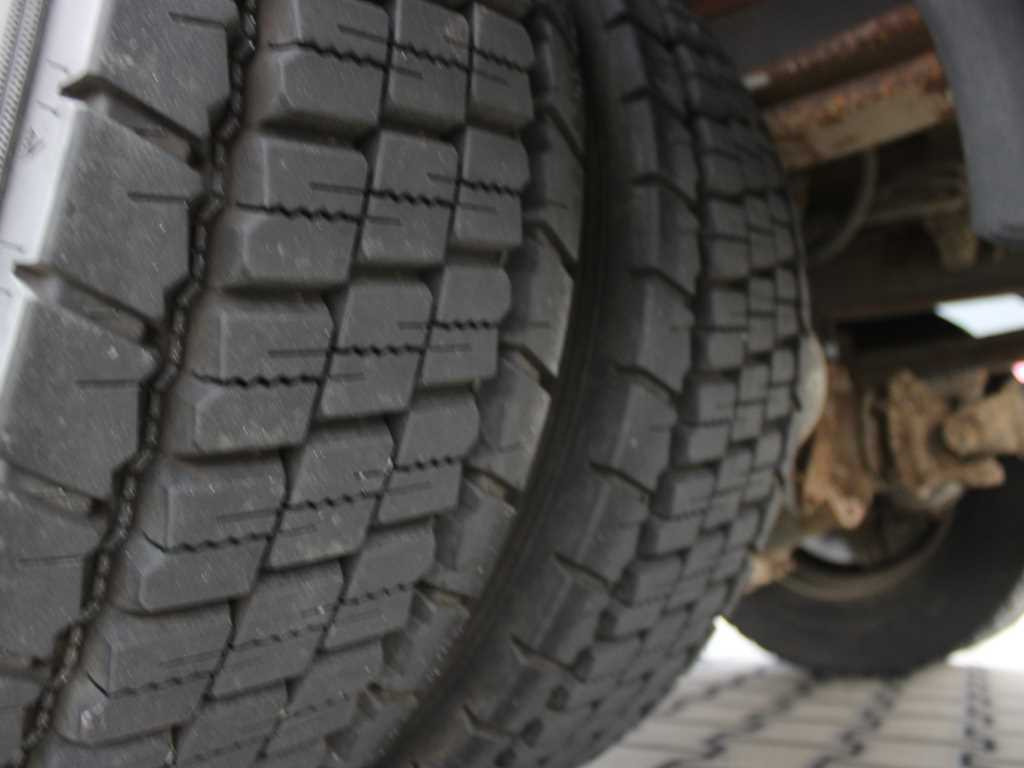 Camion à rideaux coulissants DAF FA LF 45.170 E10, EURO 3: photos 17 Camion à rideaux coulissants DAF FA LF 45.170 E10, EURO 3: photos 17