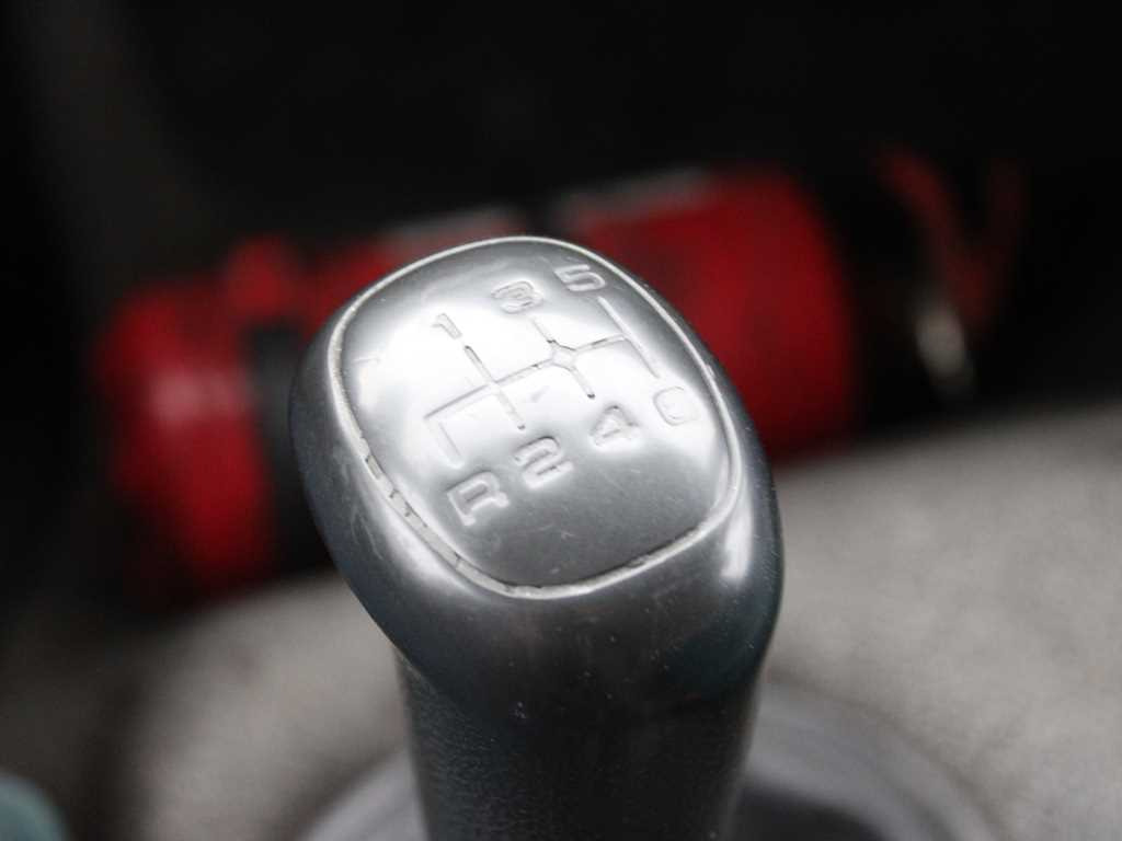 Camion à rideaux coulissants DAF FA LF 45.170 E10, EURO 3: photos 12 Camion à rideaux coulissants DAF FA LF 45.170 E10, EURO 3: photos 12