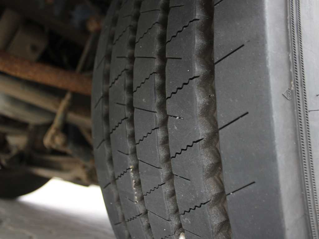 Camion à rideaux coulissants DAF FA LF 45.170 E10, EURO 3: photos 15 Camion à rideaux coulissants DAF FA LF 45.170 E10, EURO 3: photos 15