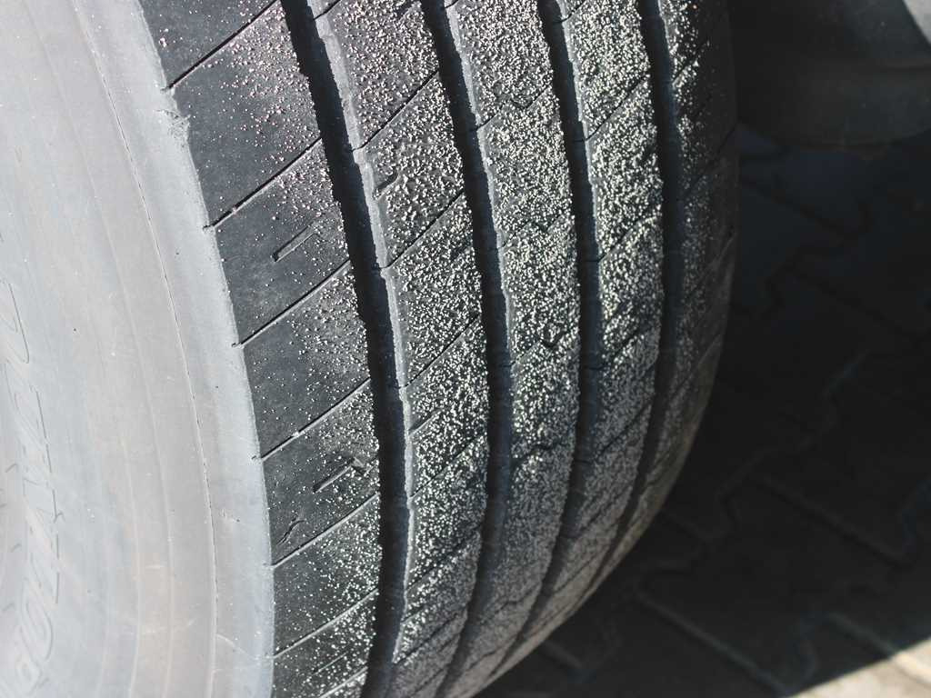 Semi-remorque frigorifique Krone SD, 2X EVAPORATOR, THERMO KING SLXe: photos 15