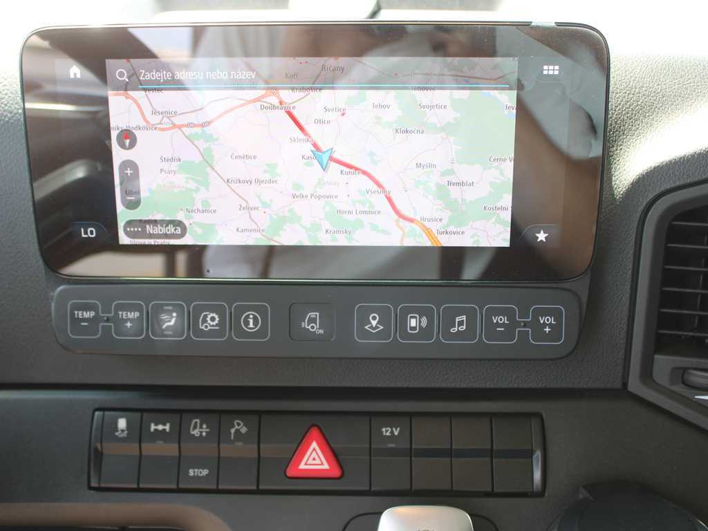 Camion plateau, Camion grue Mercedes-Benz Arocs 2542, 6X2, EURO 6, SIDE PANEL, NAVIGATION, CAMERA, PALFINGER PK 24.001 SLD5: photos 19