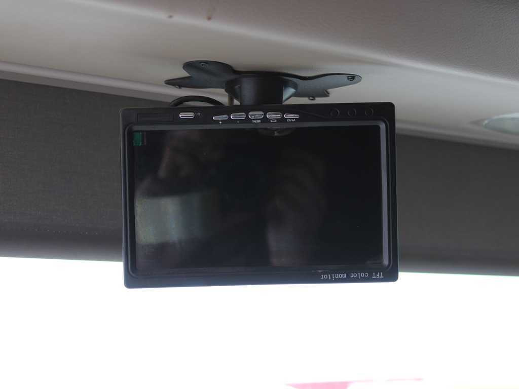 Tracteur routier DAF FT XF 460, HYDRAULIC, EURO 6: photos 12 Tracteur routier DAF FT XF 460, HYDRAULIC, EURO 6: photos 12