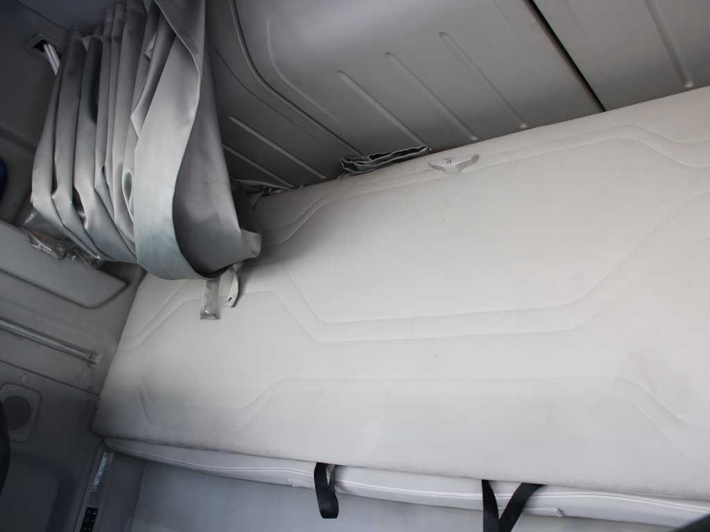 Tracteur routier Ford F-MAX 500, EURO 6, LOWDECK, NAVIGATION: photos 15 Tracteur routier Ford F-MAX 500, EURO 6, LOWDECK, NAVIGATION: photos 15