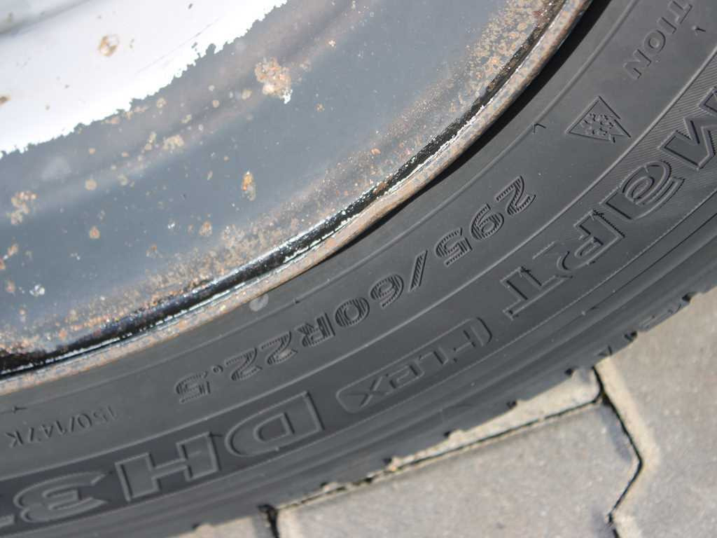 Tracteur routier MAN TGX 18.500, LOWDECK, NAVIGATION, RETARDER, EURO 6: photos 14 Tracteur routier MAN TGX 18.500, LOWDECK, NAVIGATION, RETARDER, EURO 6: photos 14