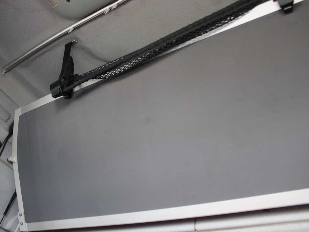 Tracteur routier MAN TGX 18.540, EURO 5, RETARDER: photos 15 Tracteur routier MAN TGX 18.540, EURO 5, RETARDER: photos 15