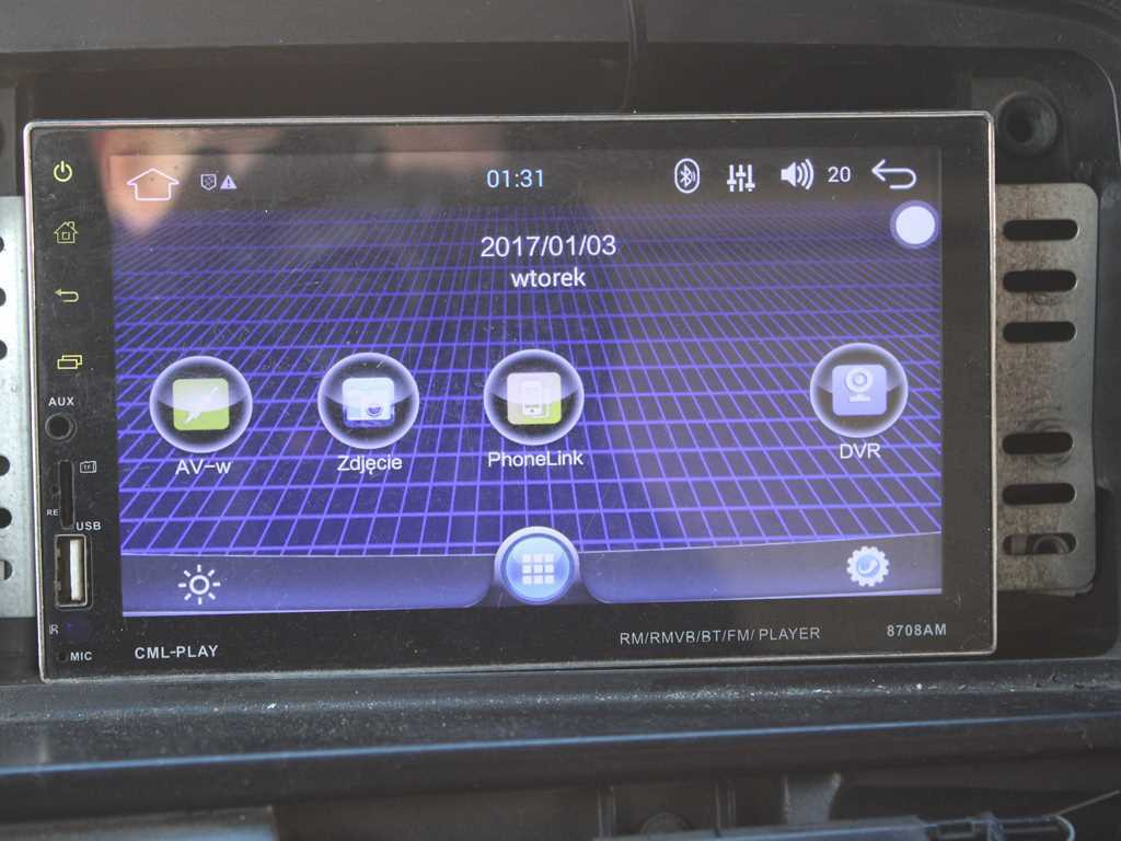 Tracteur routier MAN TGX 18.540, EURO 5, RETARDER: photos 13 Tracteur routier MAN TGX 18.540, EURO 5, RETARDER: photos 13