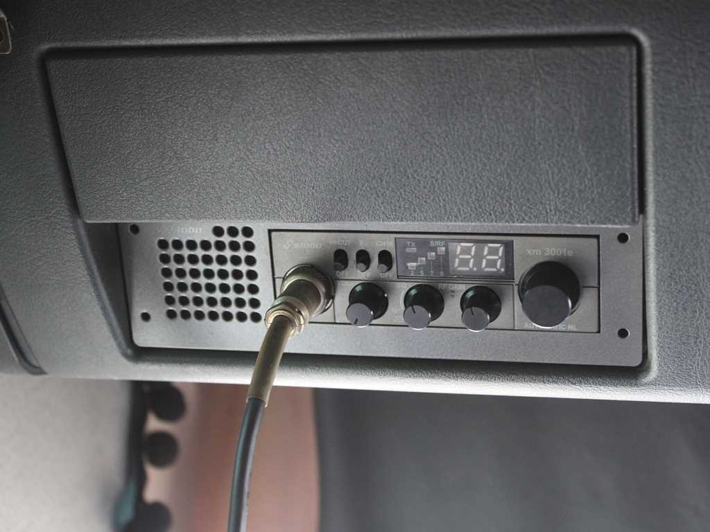 Tracteur routier MAN TGX 18.540, EURO 5, RETARDER: photos 16 Tracteur routier MAN TGX 18.540, EURO 5, RETARDER: photos 16