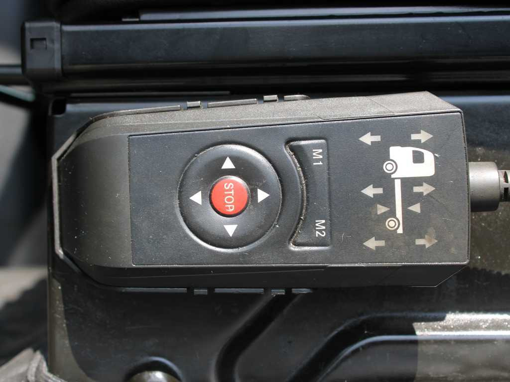 Tracteur routier Mercedes-Benz Actros 1845, LOWDECK, EURO 6: photos 7