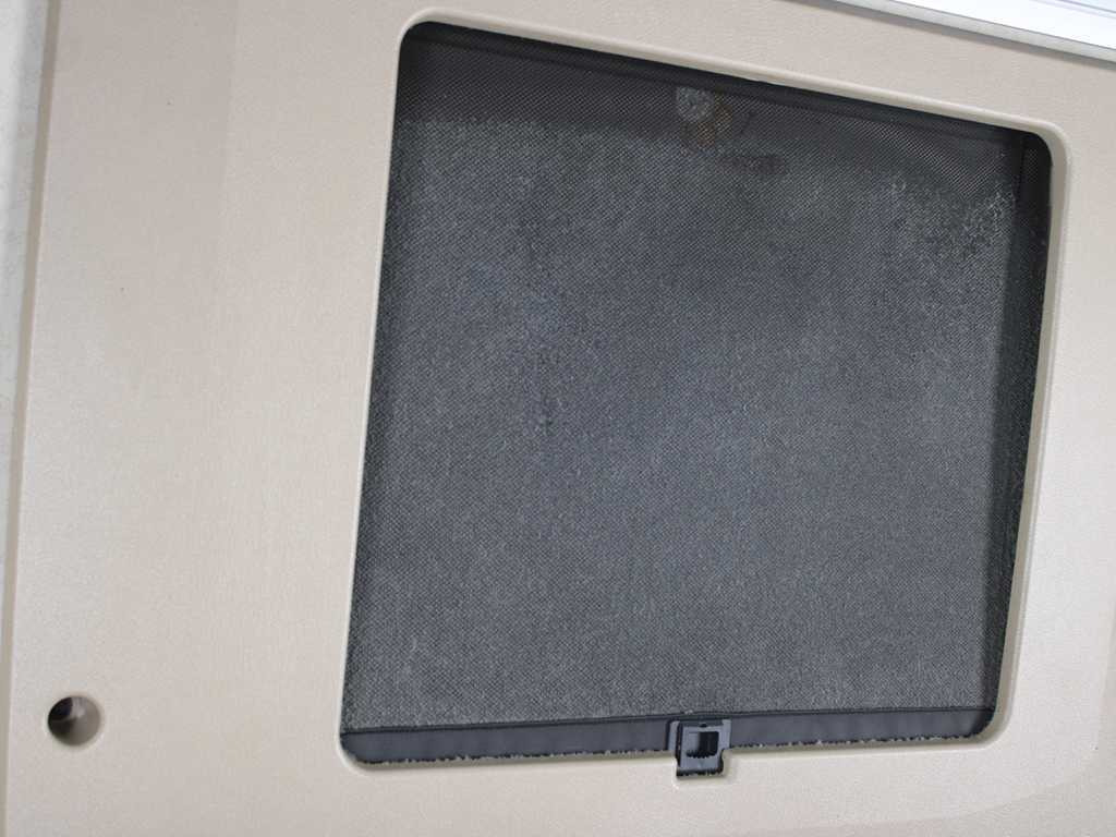 Tracteur routier Mercedes-Benz Actros 1845, LOWDECK, EURO 6: photos 14