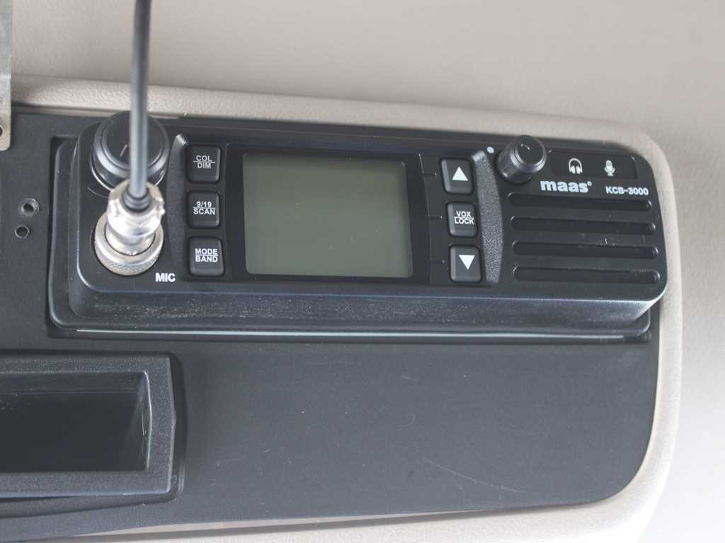 Tracteur routier Scania R420, 6x4, EURO 3, HYDRAULIC ARM LOGLIFT F135ZT94A, LIGHTS: photos 15