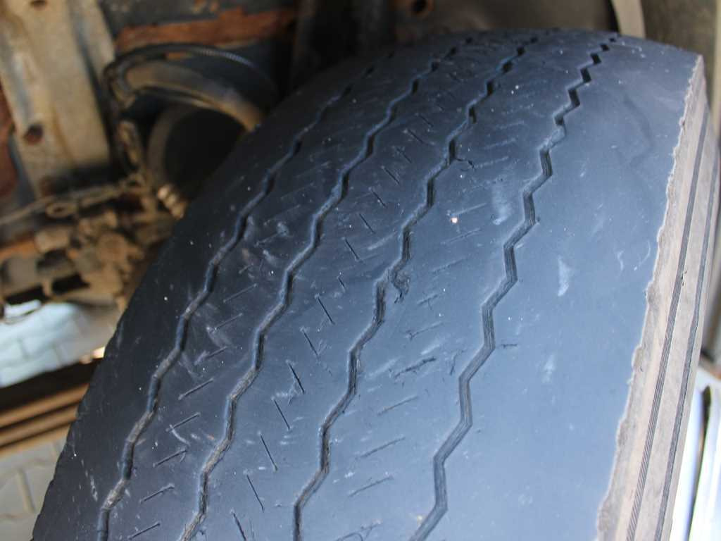 Tracteur routier Scania R420, 6x4, EURO 3, HYDRAULIC ARM LOGLIFT F135ZT94A, LIGHTS: photos 19