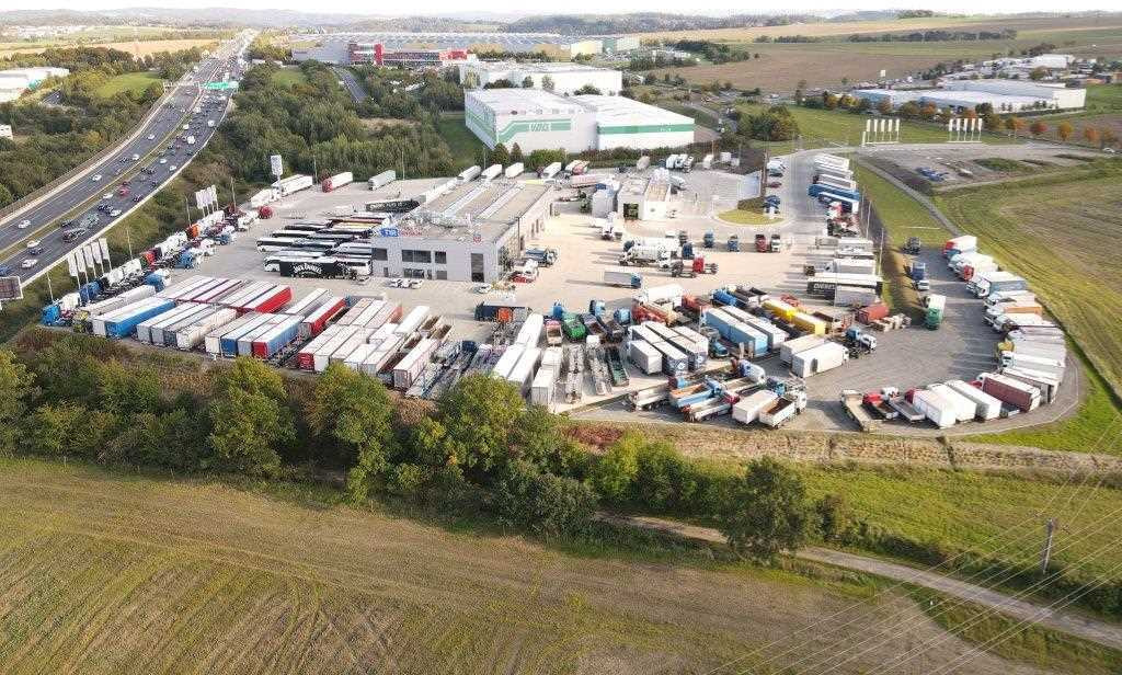 Scania R490, RETARDER, EURO 6 - Tracteur routier: photos 2 Scania R490, RETARDER, EURO 6 - Tracteur routier: photos 2