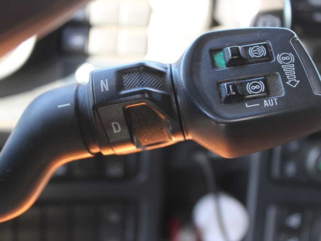 Tracteur routier, Semi-remorque grumier Scania R500, 6x6, RETARDER, OPTICRUISE, PALFINGER EPSILON Q170Z96, NAVIGATION: photos 10