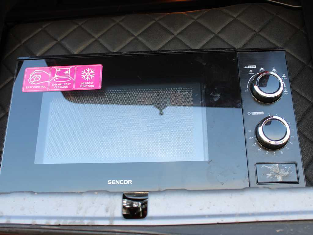 Tracteur routier, Semi-remorque grumier Scania R500, 6x6, RETARDER, OPTICRUISE, PALFINGER EPSILON Q170Z96, NAVIGATION: photos 20