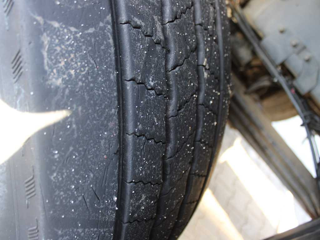 Tracteur routier, Semi-remorque grumier Scania R500, 6x6, RETARDER, OPTICRUISE, PALFINGER EPSILON Q170Z96, NAVIGATION: photos 18