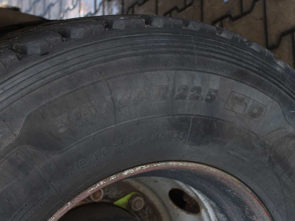 Tracteur routier, Semi-remorque grumier Scania R500, 6x6, RETARDER, OPTICRUISE, PALFINGER EPSILON Q170Z96, NAVIGATION: photos 16