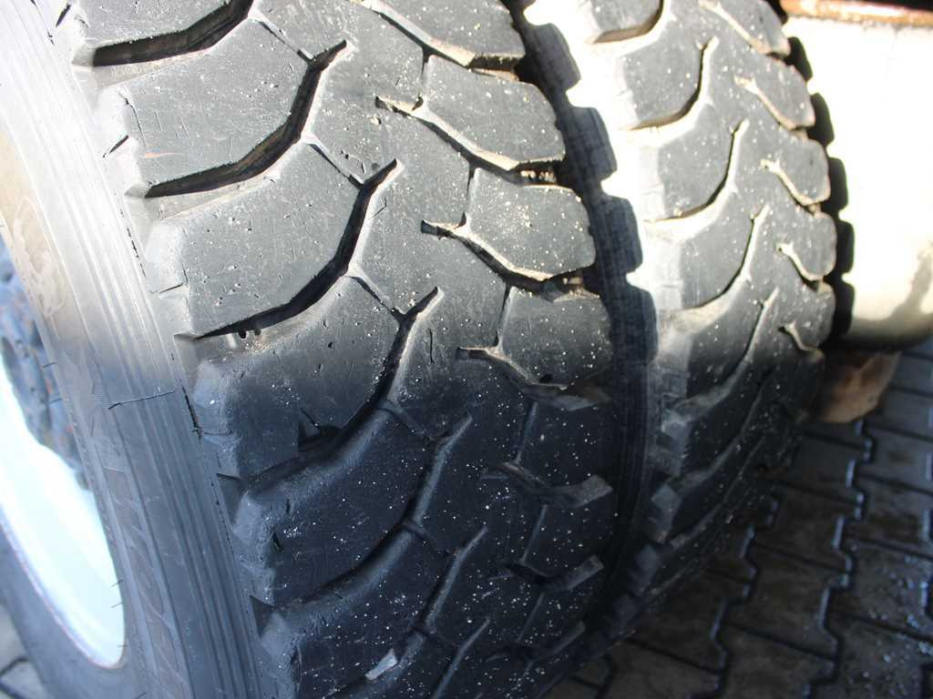 Tracteur routier, Semi-remorque grumier Scania R500, 6x6, RETARDER, OPTICRUISE, PALFINGER EPSILON Q170Z96, NAVIGATION: photos 17