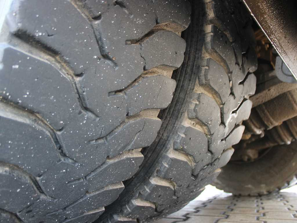 Tracteur routier, Semi-remorque grumier Scania R500, 6x6, RETARDER, OPTICRUISE, PALFINGER EPSILON Q170Z96, NAVIGATION: photos 19