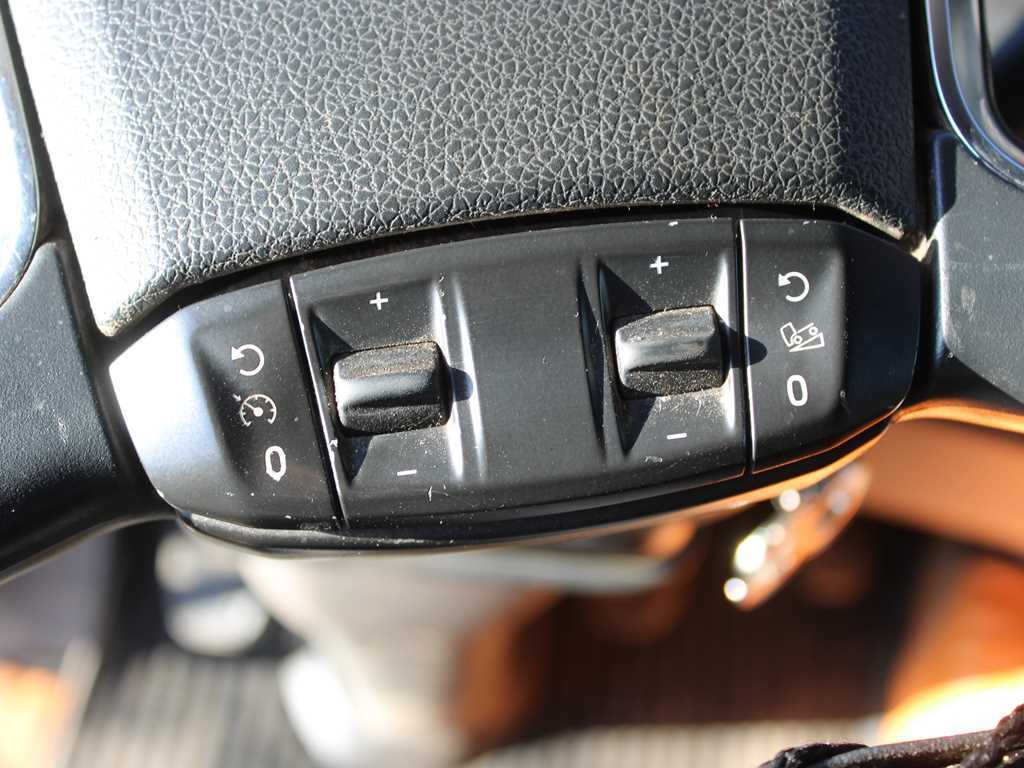 Tracteur routier, Semi-remorque grumier Scania R500, 6x6, RETARDER, OPTICRUISE, PALFINGER EPSILON Q170Z96, NAVIGATION: photos 9