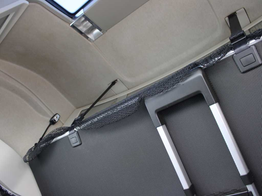 Tracteur routier Volvo FH 460 XL, EURO 6, LOWDECK, VEB +, I-PARK COOL: photos 14