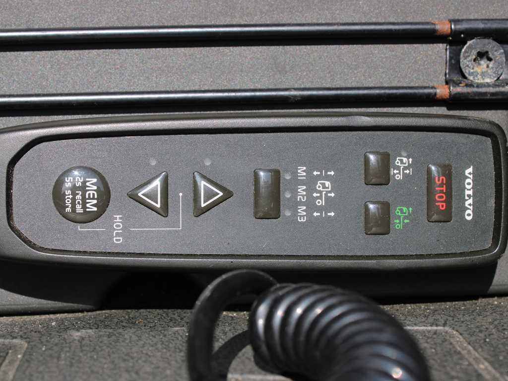 Tracteur routier Volvo FH 460 XL, EURO 6, LOWDECK, VEB +, I-PARK COOL: photos 7