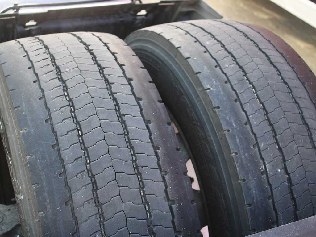 Tracteur routier Volvo FH 460 XL, EURO 6, LOWDECK, VEB +, I-PARK COOL: photos 18