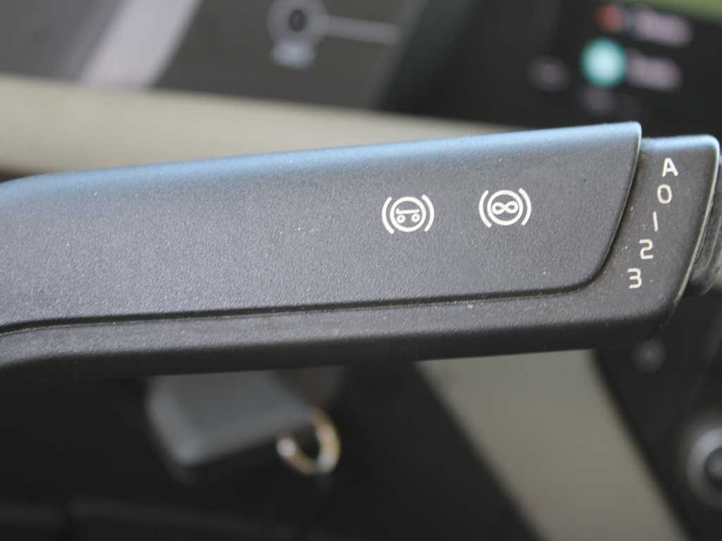 Tracteur routier Volvo FH 460 XL, EURO 6, LOWDECK, VEB +, I-PARK COOL: photos 10