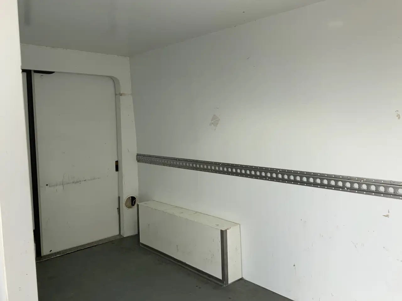 Ford Transit 350 2.0 TDCI L3H2 Trend Koelauto & Vries Automaat - Utilitaire frigorifique: photos 5 Ford Transit 350 2.0 TDCI L3H2 Trend Koelauto & Vries Automaat - Utilitaire frigorifique: photos 5