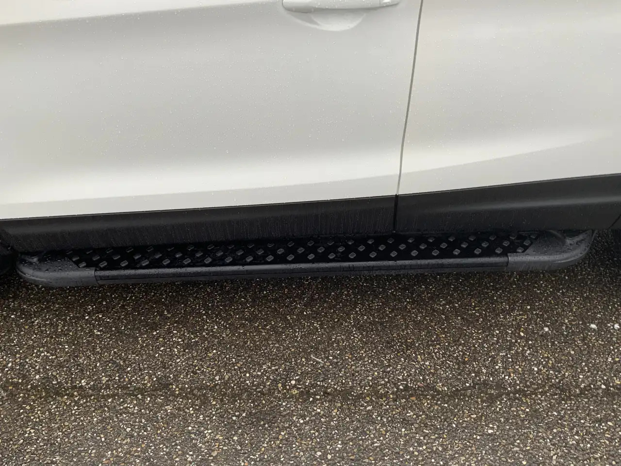 Nissan Qashqai 1.3 DIG-T Visia A SUV Airco Cruise Groot Scherm Na - SUV: photos 5 Nissan Qashqai 1.3 DIG-T Visia A SUV Airco Cruise Groot Scherm Na - SUV: photos 5