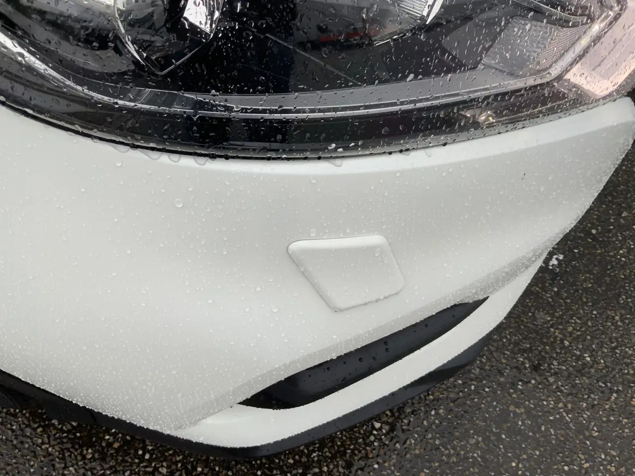 SUV Nissan Qashqai 1.3 DIG-T Visia A SUV Airco Cruise Groot Scherm Na: photos 18 SUV Nissan Qashqai 1.3 DIG-T Visia A SUV Airco Cruise Groot Scherm Na: photos 18