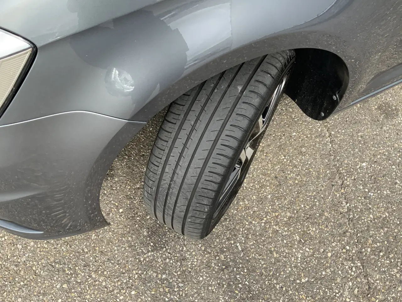 Fourgonnette Volkswagen Caddy 2.0 TDI L2H1 AUTOMAAT BMT Maxi Exclusive Edition A: photos 18 Fourgonnette Volkswagen Caddy 2.0 TDI L2H1 AUTOMAAT BMT Maxi Exclusive Edition A: photos 18