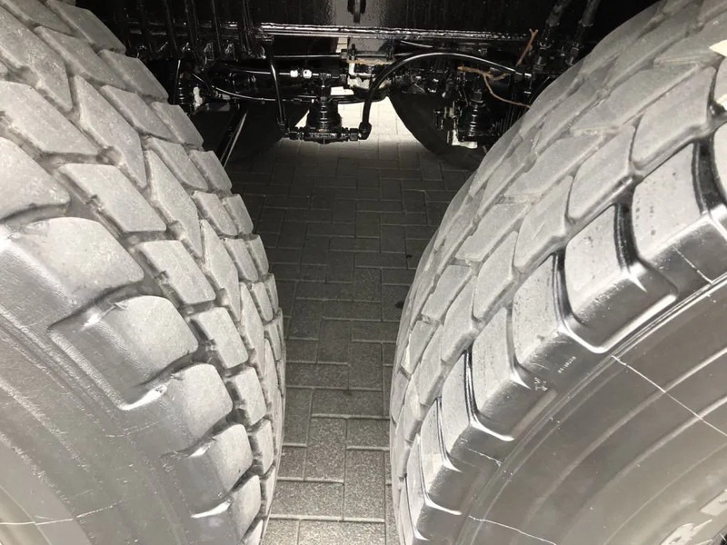 Grue mobile Liebherr LTM 1095 5.1 KRAAN/KRAN/CRANE/GRUA: photos 13