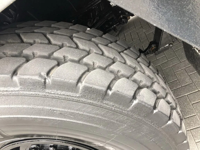 Grue mobile Liebherr LTM 1095 5.1 KRAAN/KRAN/CRANE/GRUA: photos 14