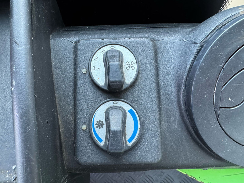 Compacteur Bomag BW174 AP-4i: photos 20 Compacteur Bomag BW174 AP-4i: photos 20