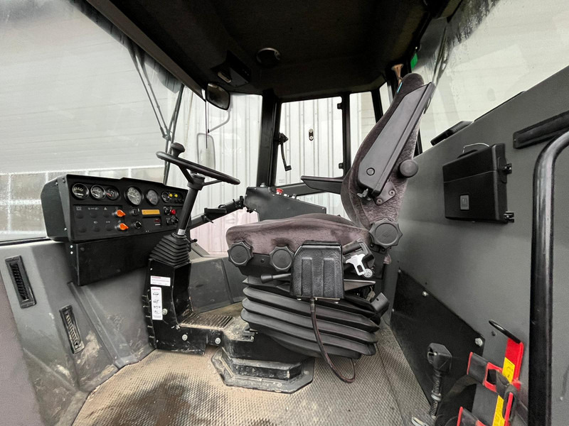 Compacteur Dynapac CA152D: photos 16