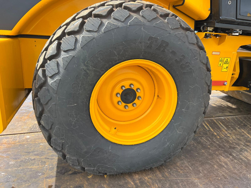 Compacteur neuf JCB VM166D: photos 13 Compacteur neuf JCB VM166D: photos 13